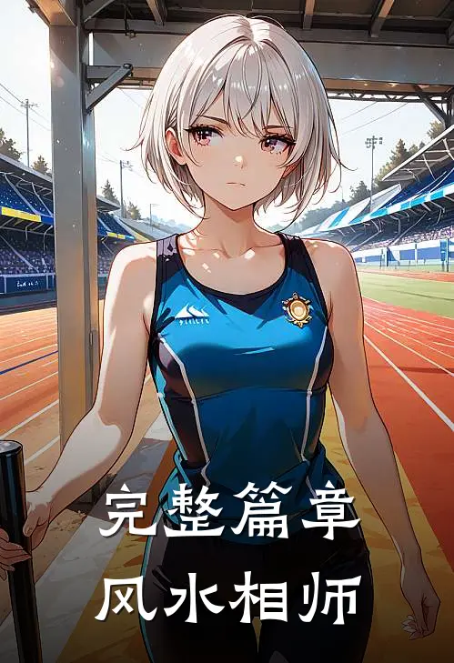 完整篇章风水相师