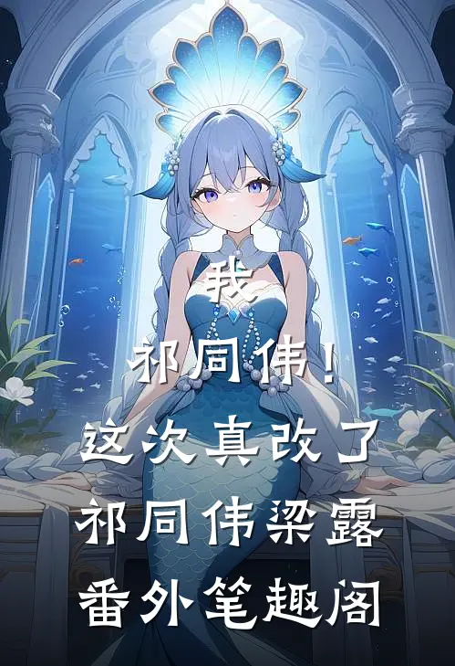 我，祁同伟！这次真改了：祁同伟梁露番外笔趣阁
