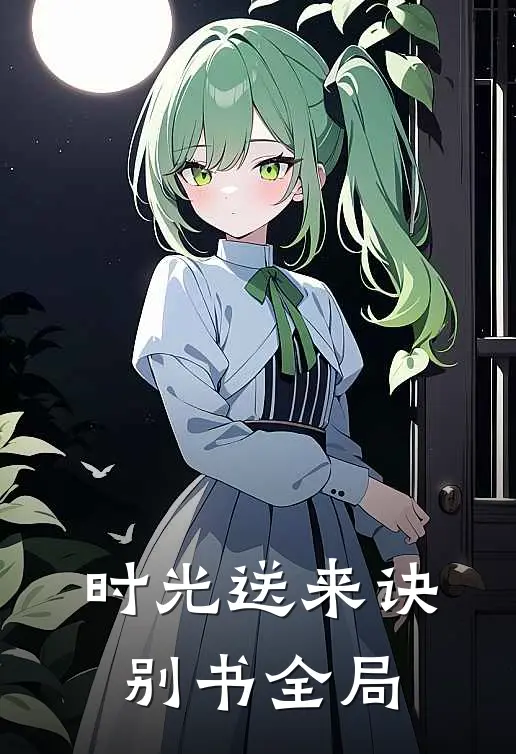时光送来诀别书全局