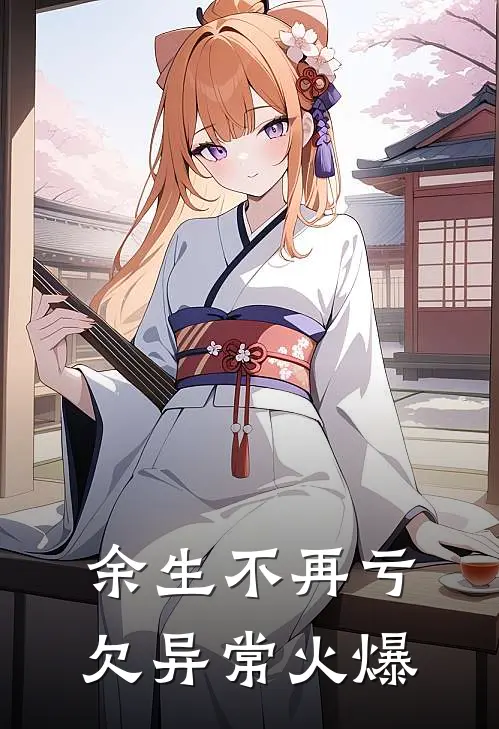 余生不再亏欠异常火爆