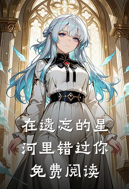 在遗忘的星河里错过你免费阅读
