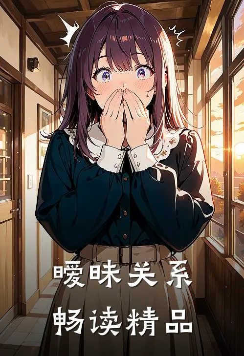 暧昧关系畅读精品