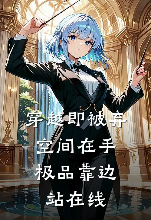 穿越即被弃，空间在手，极品靠边站在线