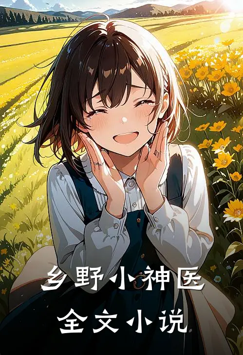 乡野小神医全文小说