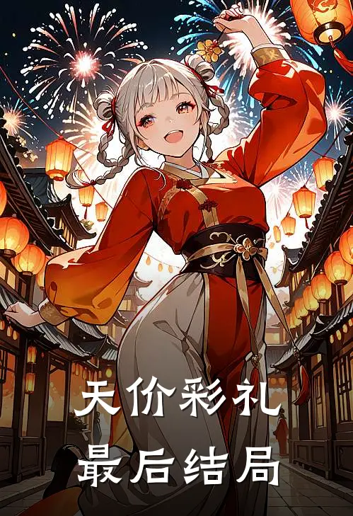 天价彩礼最后结局