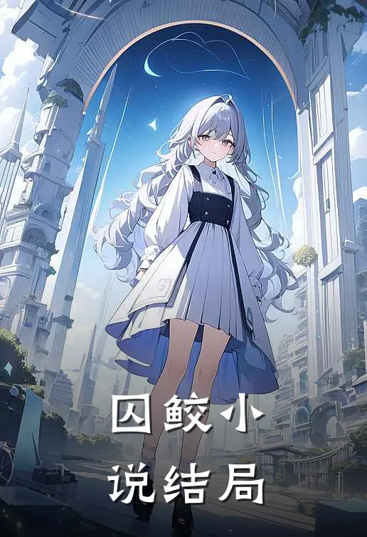 囚鲛小说结局