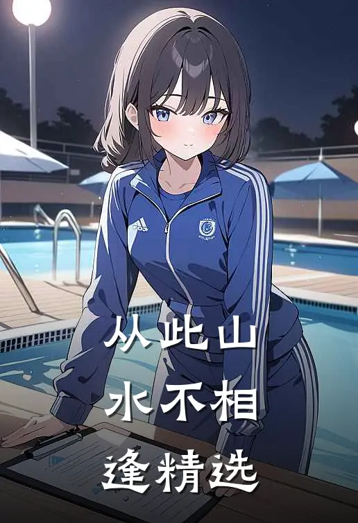 从此山水不相逢精选