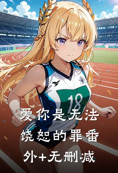 爱你是无法饶恕的罪番外+无删减