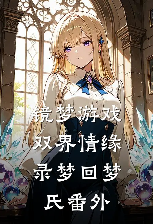 镜梦游戏:双界情缘录梦回梦氏 番外