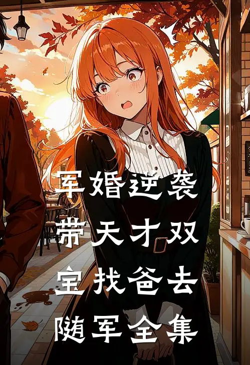 军婚逆袭：带天才双宝找爸去随军全集
