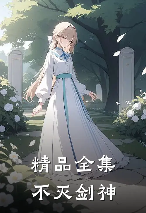 精品全集不灭剑神