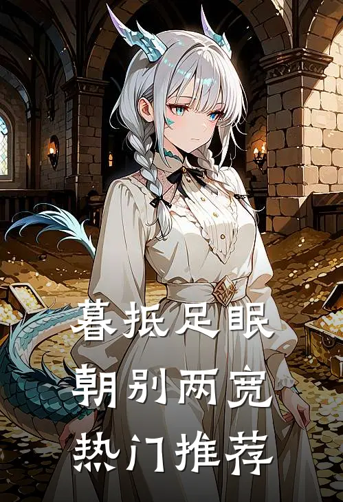 暮抵足眠，朝别两宽热门推荐