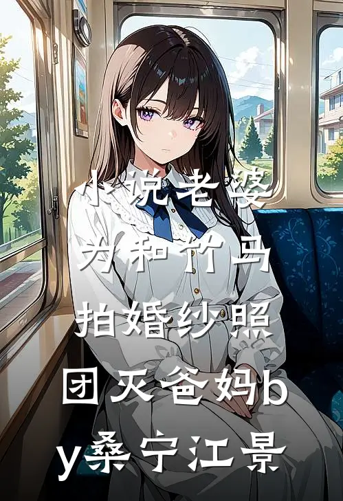 小说老婆为和竹马拍婚纱照，团灭爸妈by桑宁江景