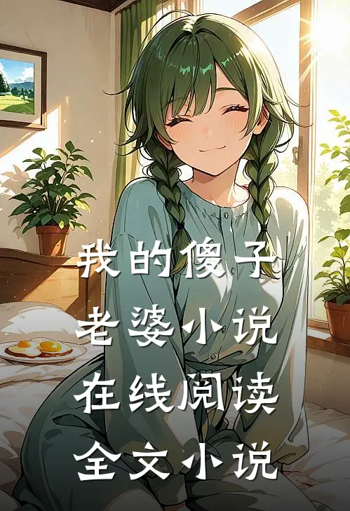 我的傻子老婆小说在线阅读全文小说