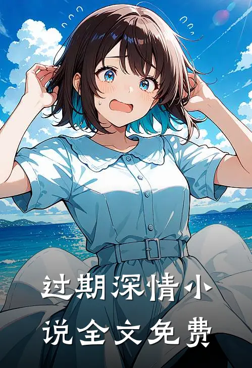 过期深情小说全文免费