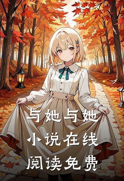 与她与她小说在线阅读免费