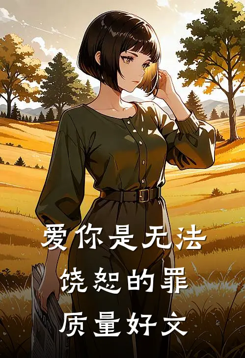 爱你是无法饶恕的罪质量好文