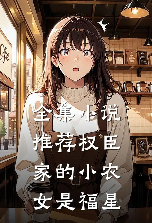 全集小说推荐权臣家的小农女是福星