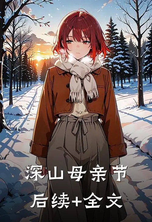 深山母亲节后续+全文