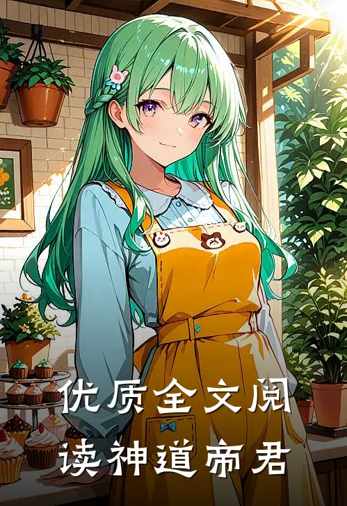 优质全文阅读神道帝君