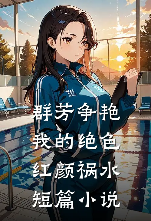 群芳争艳：我的绝色红颜祸水短篇小说