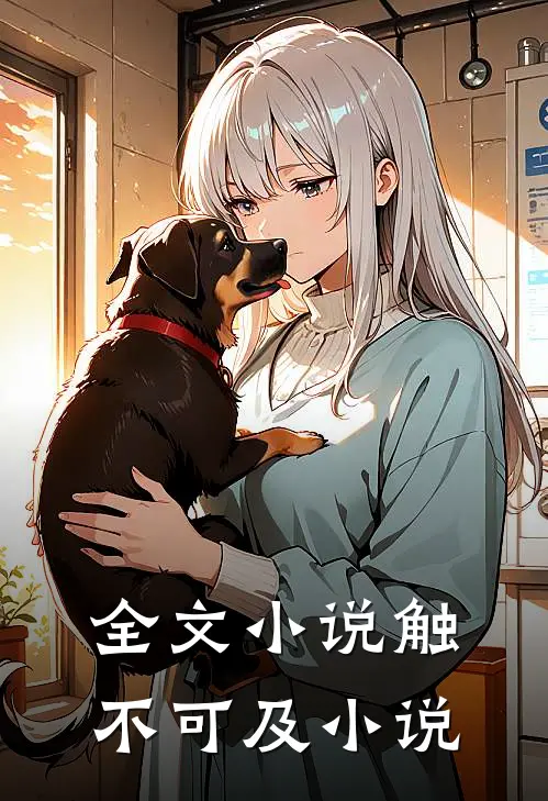 全文小说触不可及小说