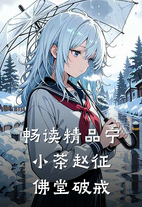 畅读精品宁小茶赵征佛堂破戒