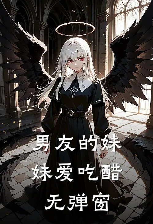 男友的妹妹爱吃醋无弹窗