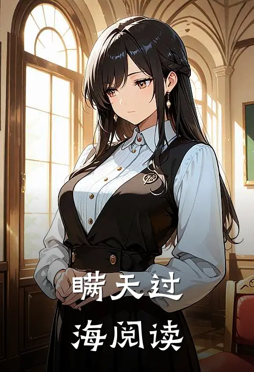 瞒天过海阅读