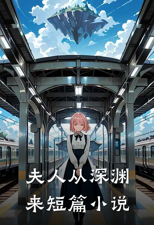 夫人从深渊来短篇小说