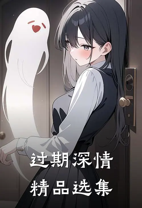 过期深情精品选集