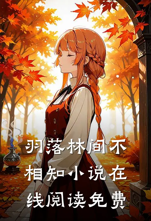 羽落林间不相知小说在线阅读免费