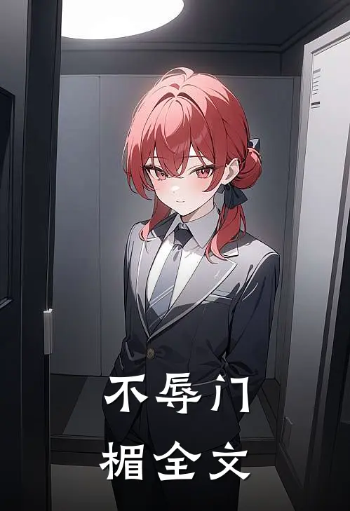 不辱门楣全文
