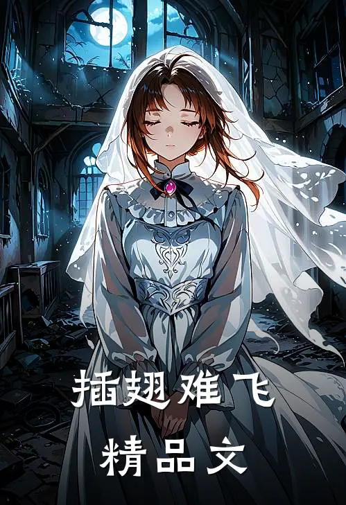 插翅难飞精品文