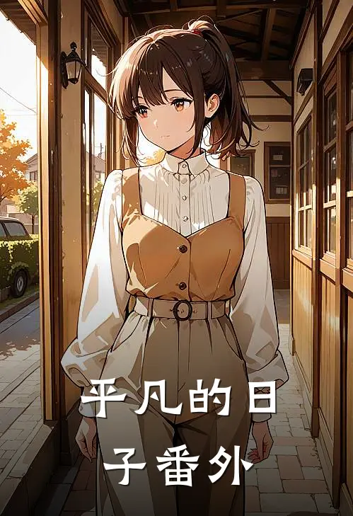 平凡的日子 番外