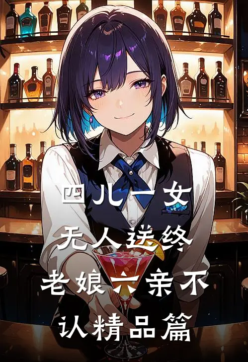 四儿一女无人送终，老娘六亲不认精品篇