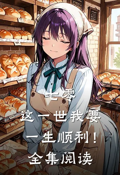 七零：这一世我要一生顺利！全集阅读