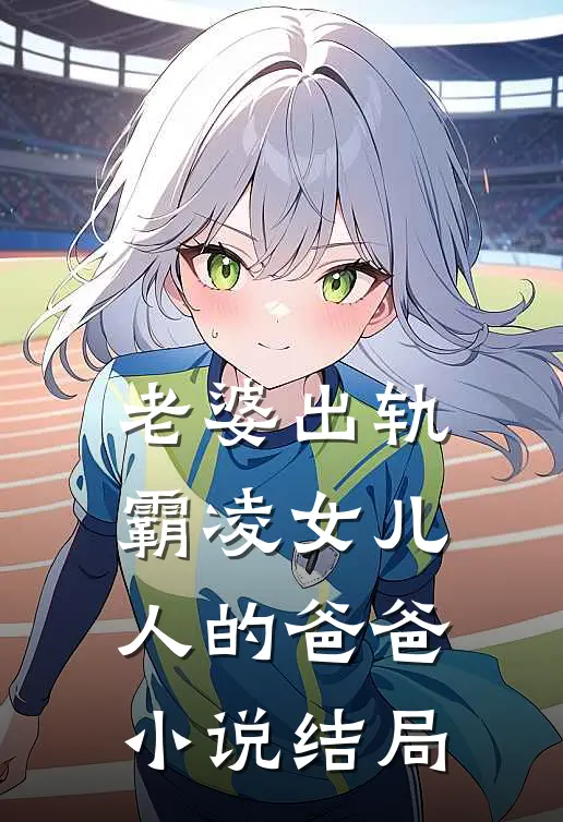 老婆出轨霸凌女儿人的爸爸小说结局