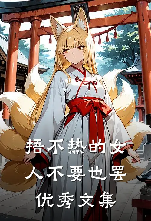 捂不热的女人不要也罢优秀文集