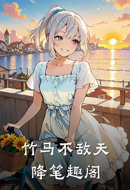 竹马不敌天降笔趣阁