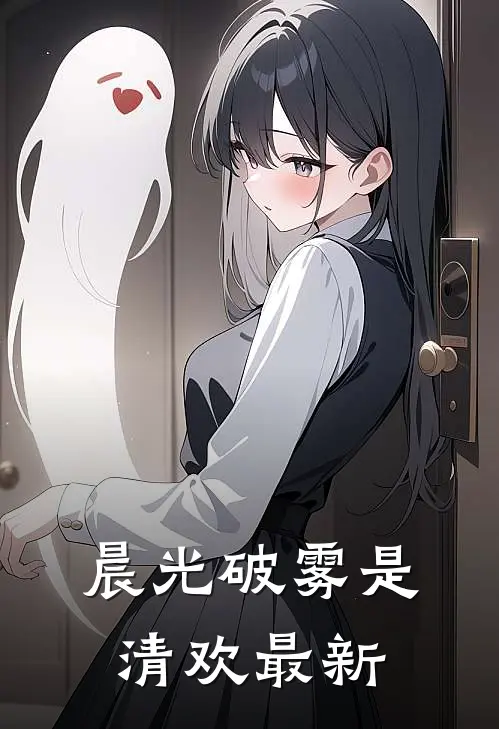 晨光破雾是清欢最新