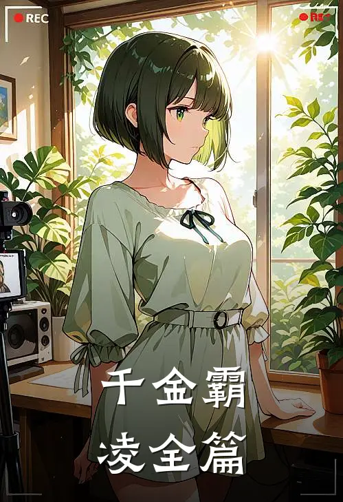 千金霸凌全篇免费阅读