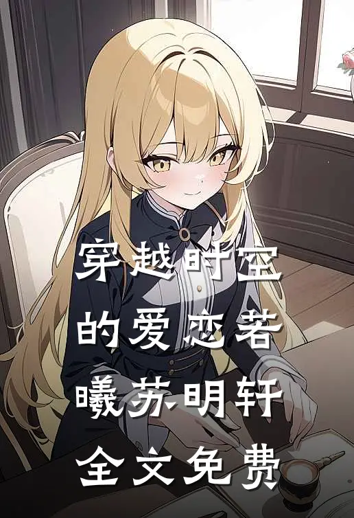穿越时空的爱恋若曦苏明轩全文免费