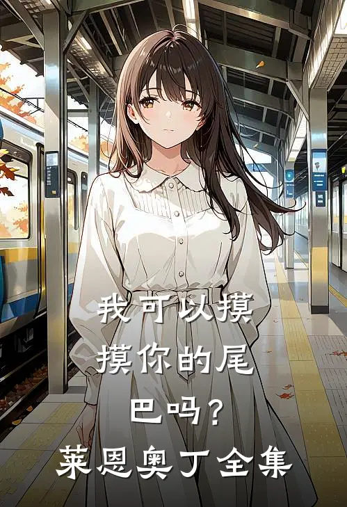 我可以摸摸你的尾巴吗？莱恩奥丁 全集