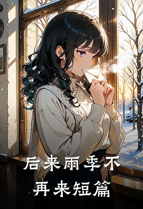 后来雨季不再来短篇