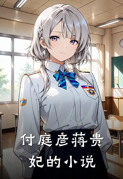时光折蝶春晃眼免费阅读