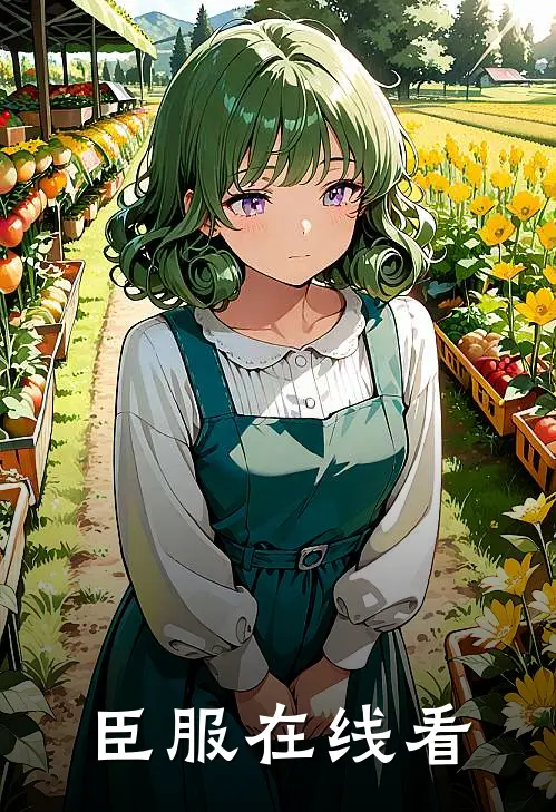 臣服在线看