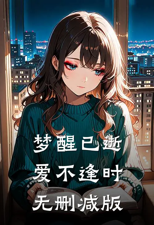 梦醒已逝，爱不逢时无删减版