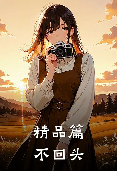 精品篇不回头