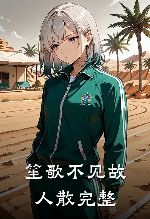 笙歌不见故人散完整